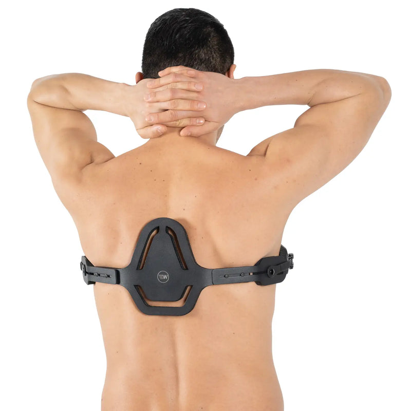 Órtesis para pectus carinatum - Niños - KOPC400