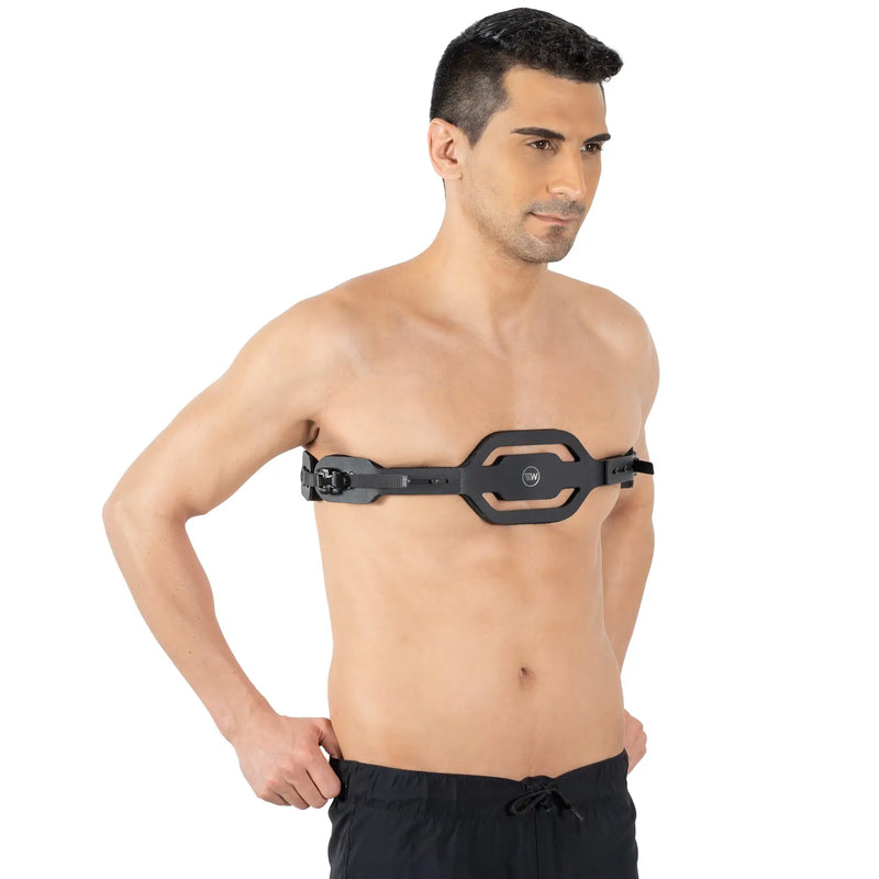 Órtesis para pectus carinatum - Niños - KOPC400