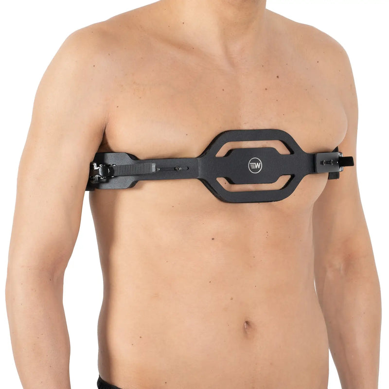 Órtesis para pectus carinatum - Niños - KOPC400