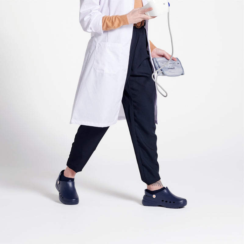 Zapato hospitalario WOCK™ WAYLITE 