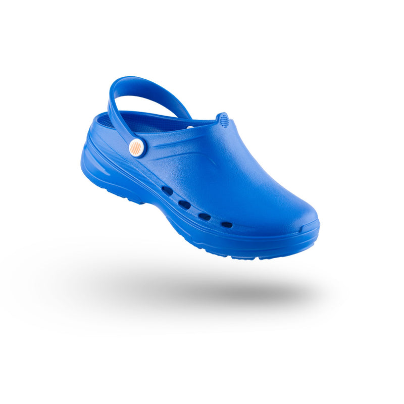 Zapato hospitalario WOCK™ WAYLITE 
