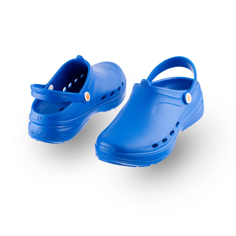 Zapato hospitalario WOCK™ WAYLITE 