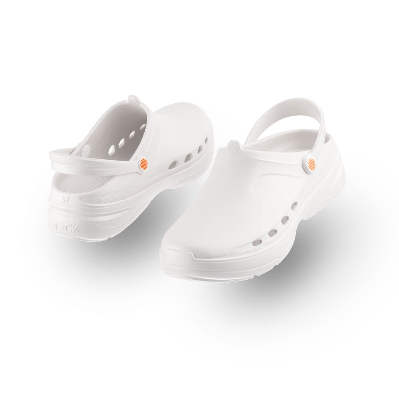 Zapato hospitalario WOCK™ WAYLITE 