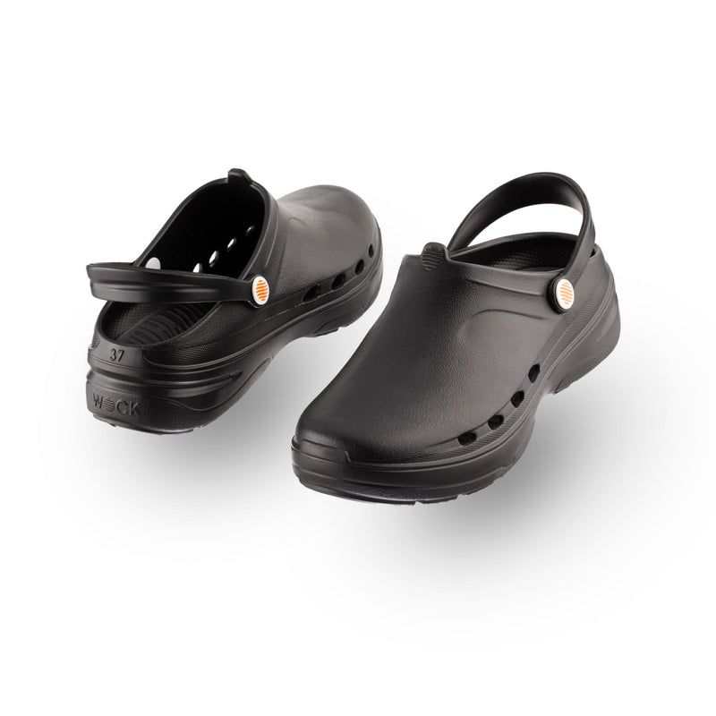 Zapato hospitalario WOCK™ WAYLITE 