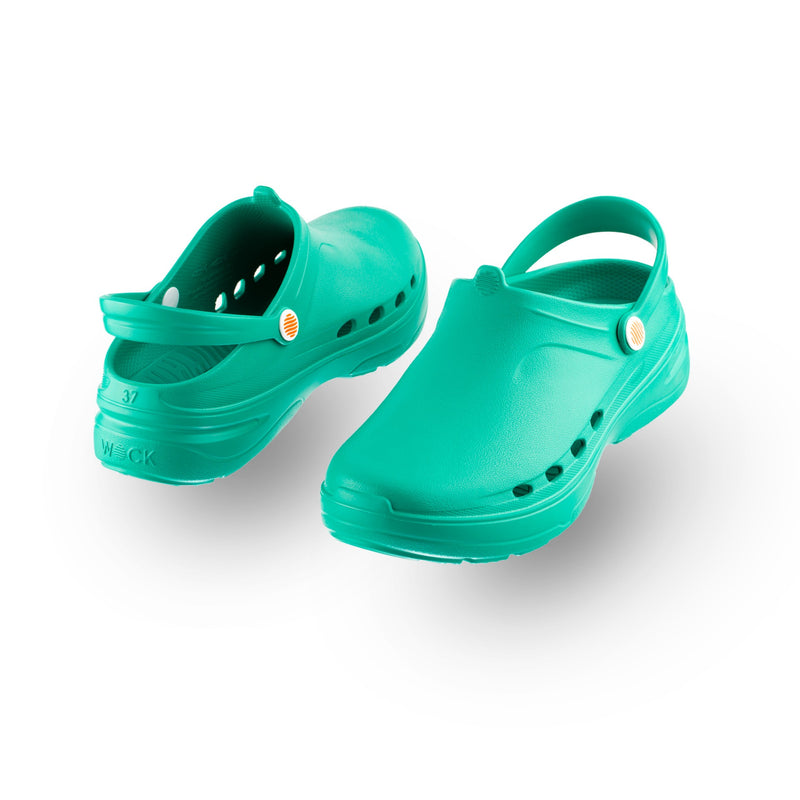 Zapato hospitalario WOCK™ WAYLITE 