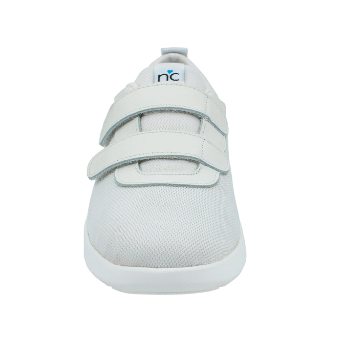 Wash´Go NursingCare Milan shoe