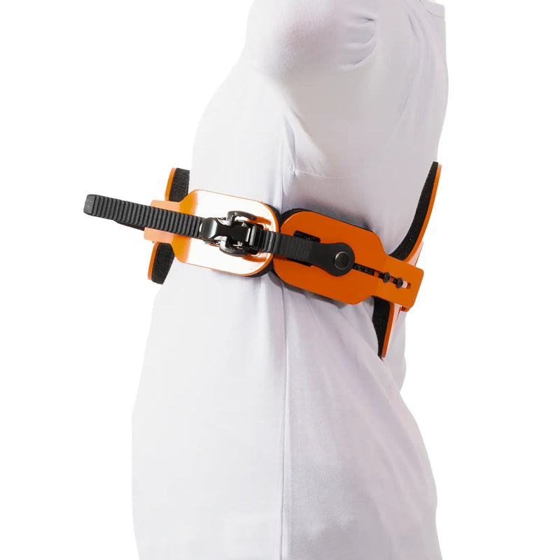 Ortótese para Pectus Carinatum - Infantil - WP951