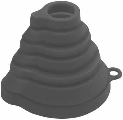 Abridor Multifuncional - Silicone - Frascos e Garrafas