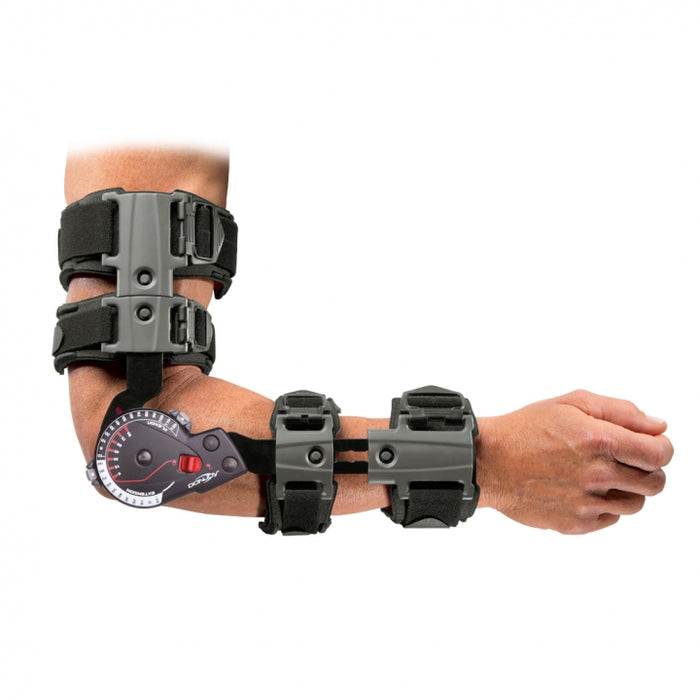 Functional Elbow Orthosis - DONJOY X-ACT ROM