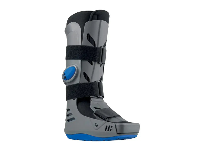Medi protect.CAT Walker boot - inflatable fixed boot