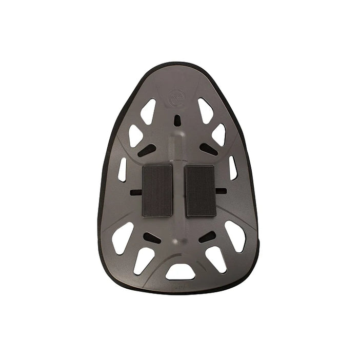 Ortótese Tóraco-Lombo-Sacral (TLSO) - Exos® FORM™ II 637