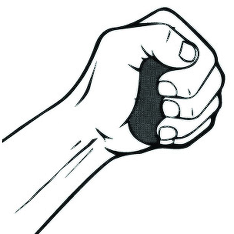 Bola de Reabilitação