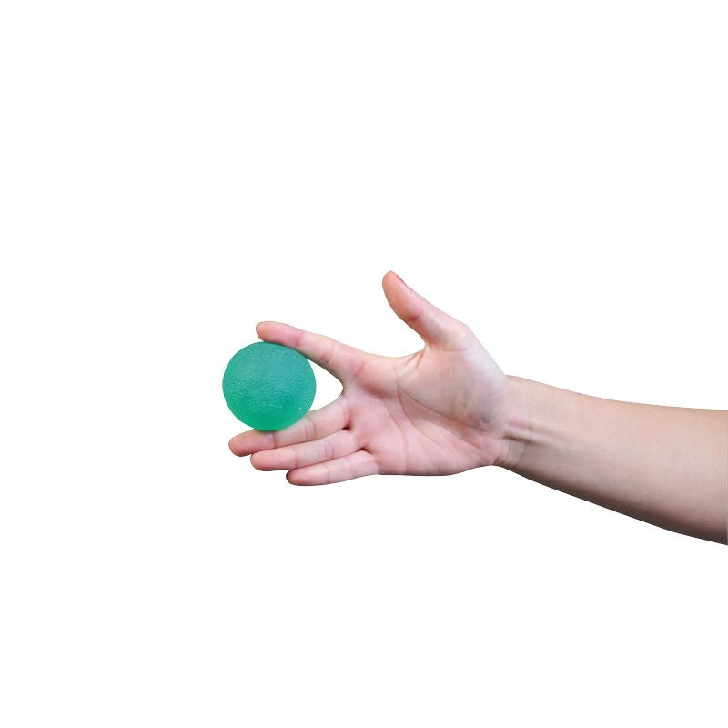 Bola de Reabilitação