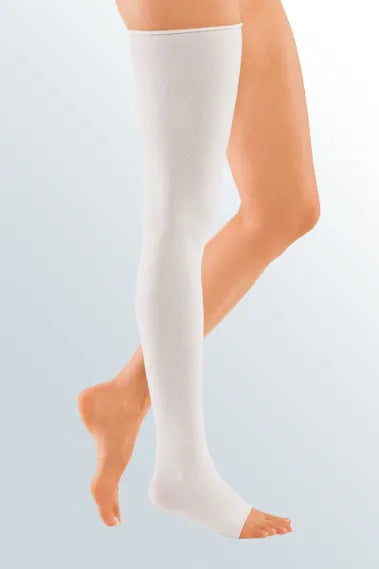 Kit de reducción circaid® - Muslo