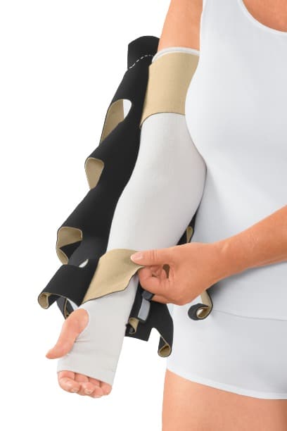 circaid® Reduction kit - Braço