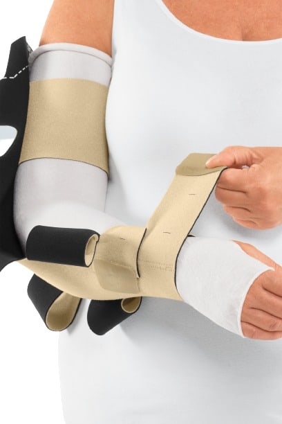 circaid® Reduction kit - Braço