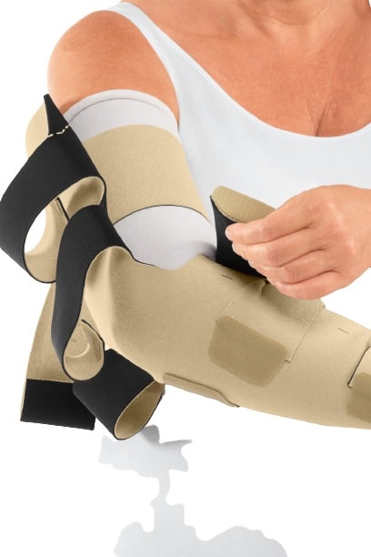 circaid® Reduction kit - Braço