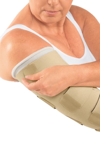 circaid® Reduction kit - Braço