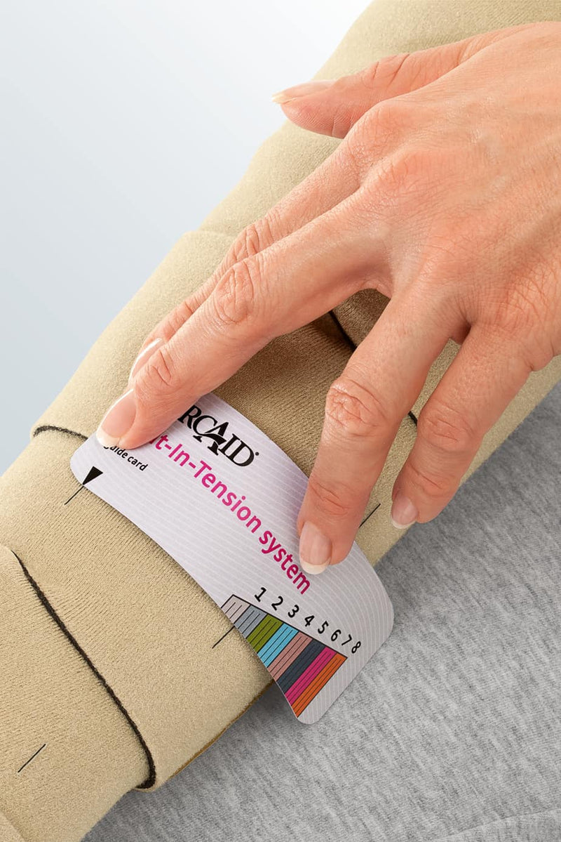 circaid® Reduction kit - Braço