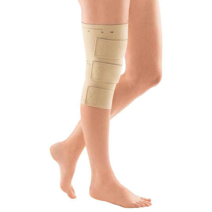circaid® Reduction kit - Knee