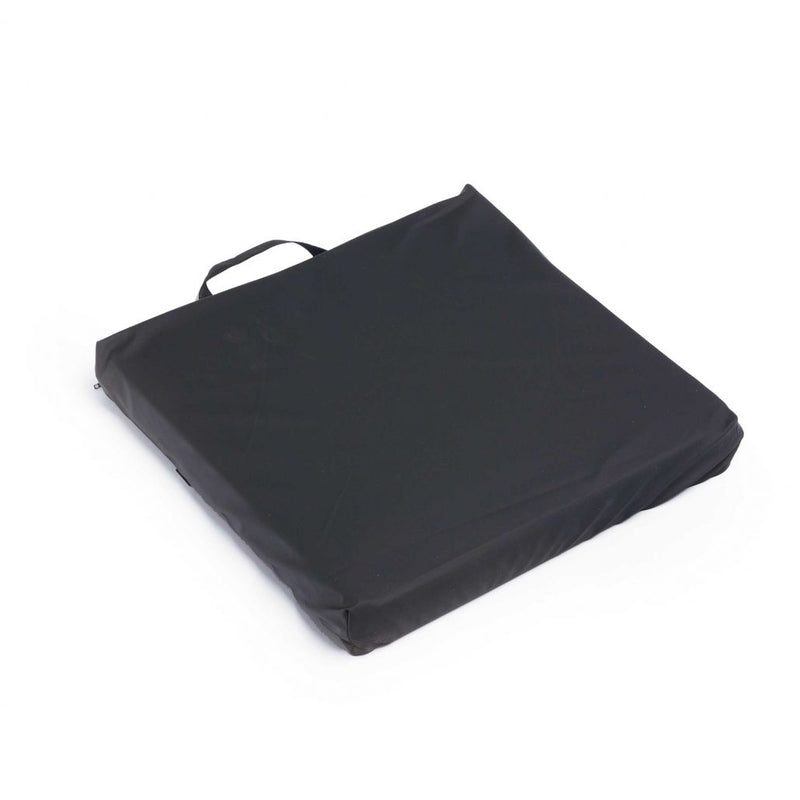 Almofada Gel - Flutuação Líquida - CPFL