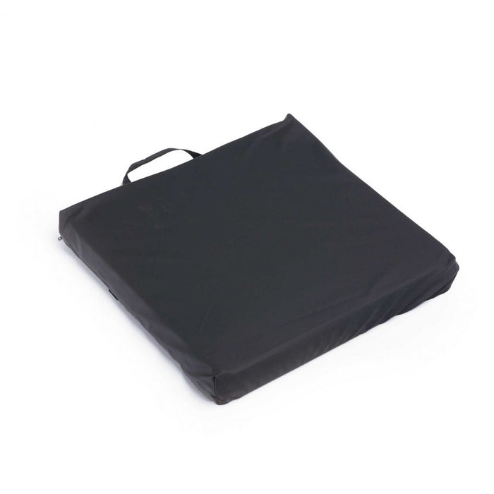 Gel Cushion - Liquid Flotation