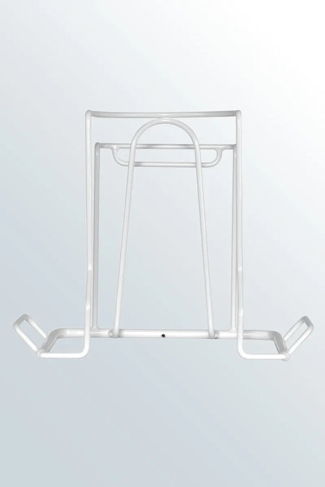 Mayordomo de brazo medi - Mayordomo de manga