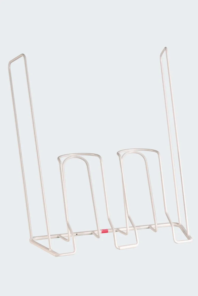 medi Butler para Collants - Calçador para Collants