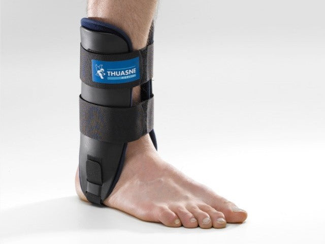 Thuasne Ankle Stabilizer