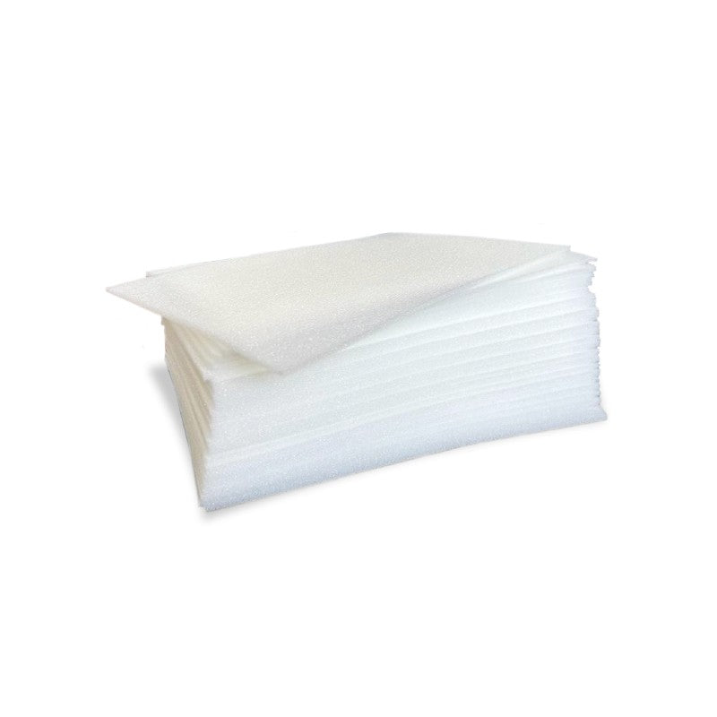 Sanitizing Sponges - 25 units