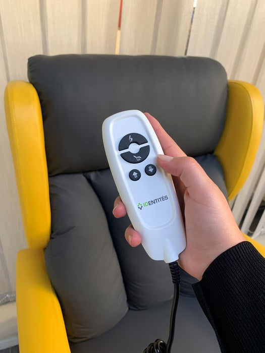 Electric Chair with Lift - ZERO G