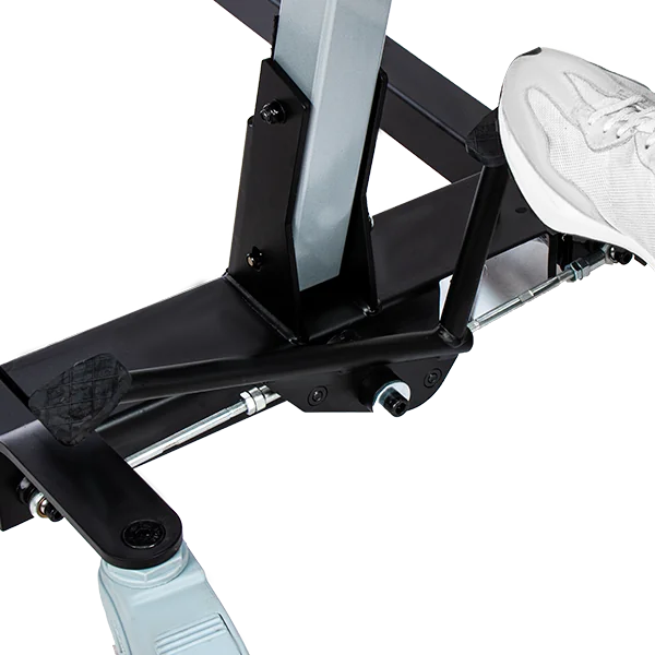 Elevador de Transferência Elétrico AÚPA MINI