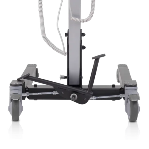 Elevador de Transferência Elétrico AÚPA MINI