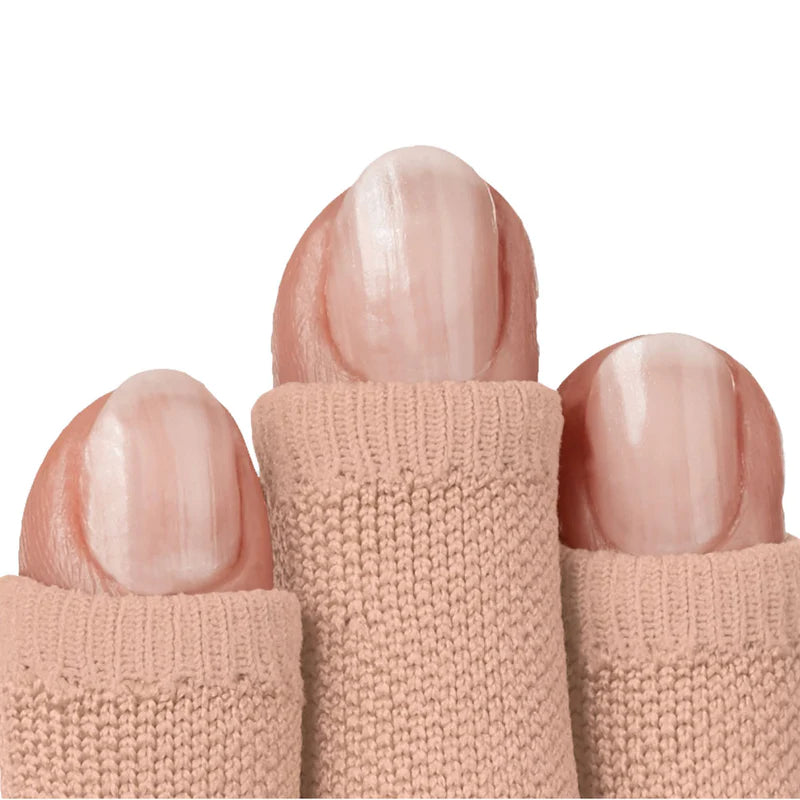 Luva Elástica de Compressão de Malha Circular - mediven® harmony