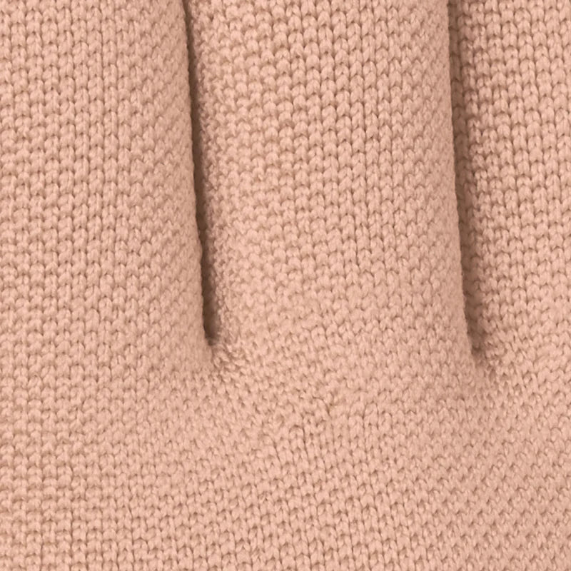 Luva Elástica de Compressão de Malha Circular - mediven® harmony