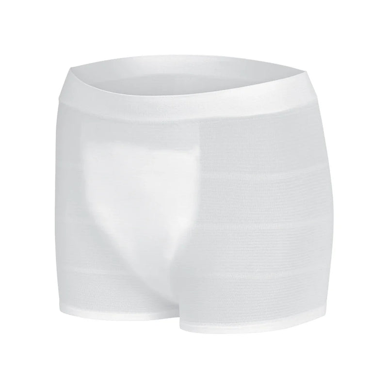 Pañales slip iD Pants Plus