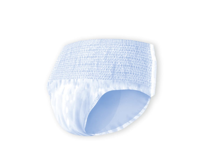 iD Pants Plus Diaper Underwear