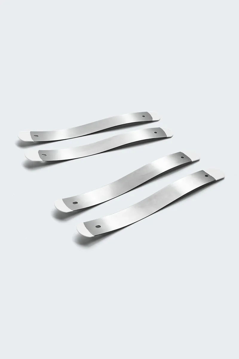 Cinturón sacro lumbar Lumbamed® básico medi 