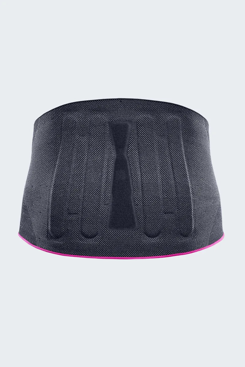 Cinturón sacro lumbar Lumbamed® básico medi 