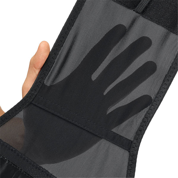 Cinta Sacro Lombar - Protect.Lumbostyle