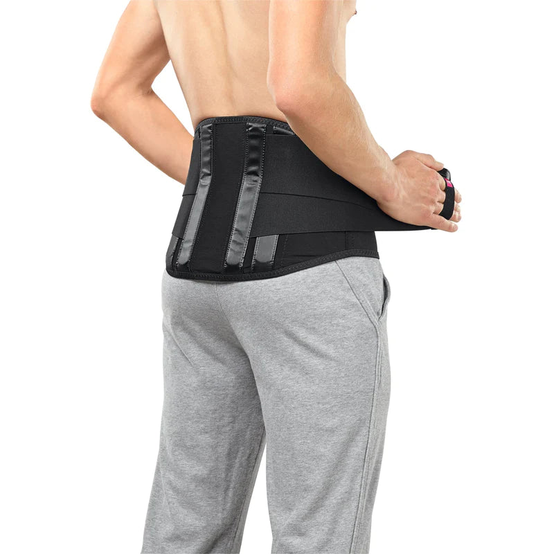 Cinta Sacro Lombar - Protect.Lumbostyle