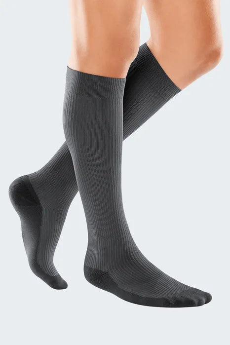 Calcetines de viaje MEDI TRAVEL para hombre