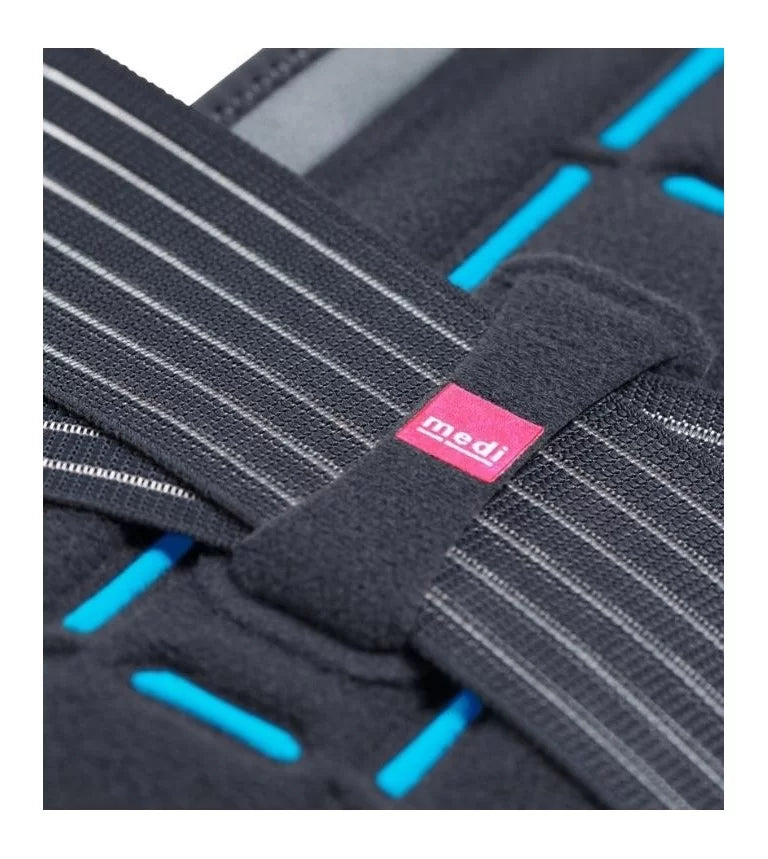 Orthosis for posture correction - medi protect.CSB