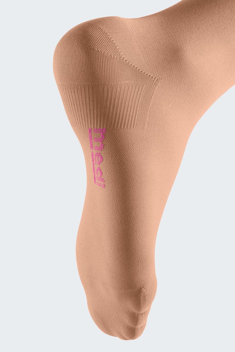 CCL3 compression sock - mediven® plus — Ortopedia Almeidas