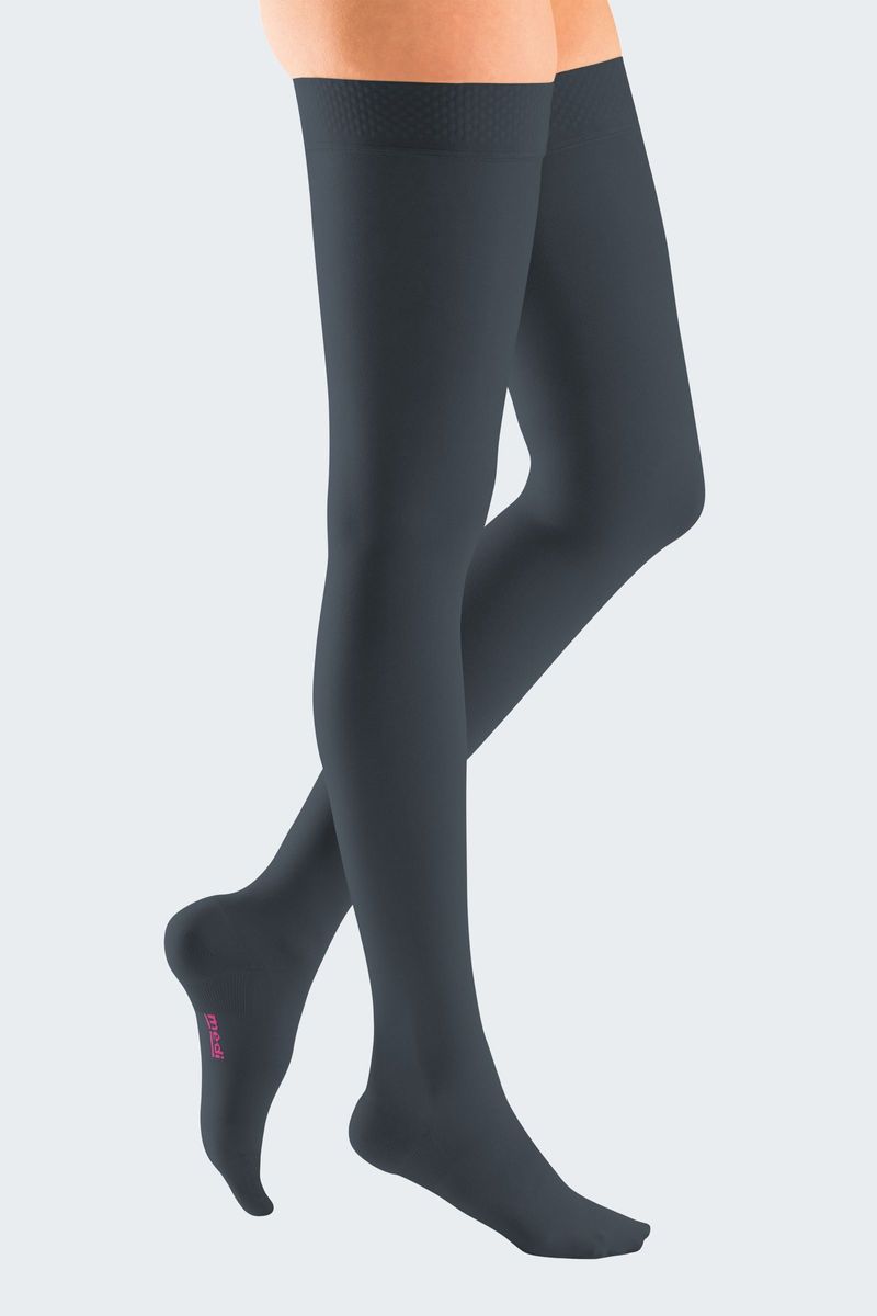 CCL3 compression sock - mediven® plus — Ortopedia Almeidas