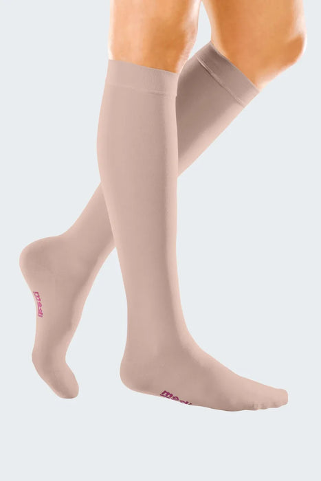 mediven duomed® - Class II compression stockings