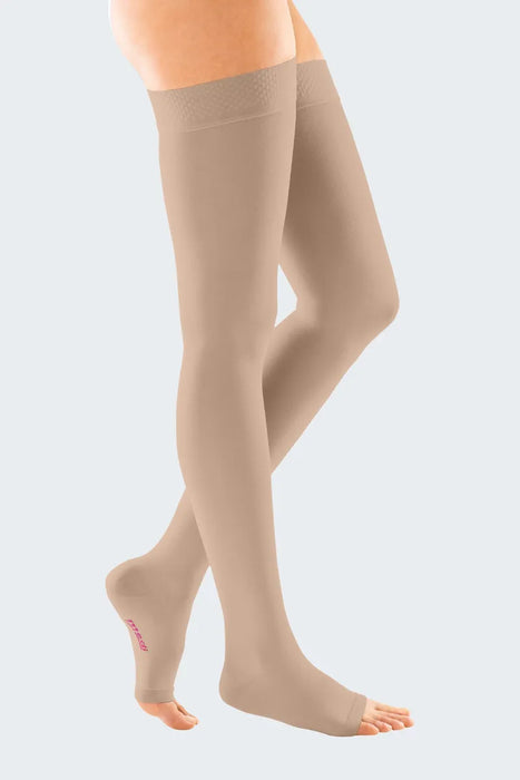 mediven duomed® - Class II compression stockings