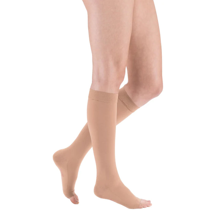 mediven comfort® - Class II compression sock