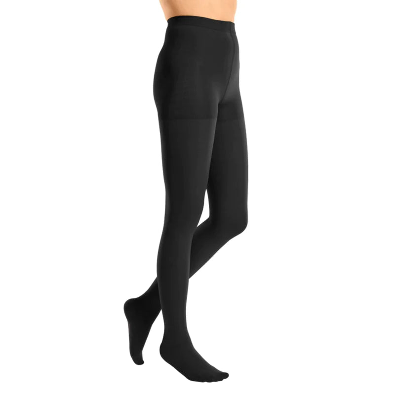 mediven duomed® - Meia de Compressão Classe 2