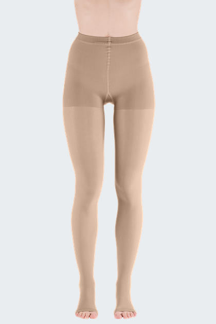 Meia de compressão CCL3 - mediven® plus